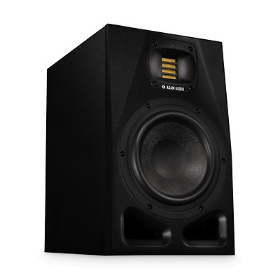 T5V - Refurbished Nearfield Monitor | ADAM Audio Shop