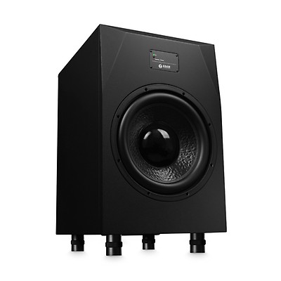 ADAM　アダム　Sub8　サブウーファー　中古品　オーディオ機器　スピーカー ADAM Audio Sub8｜ミュージックランドKEY