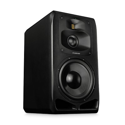 S3V Midfield Monitor | ADAM Audio Shop