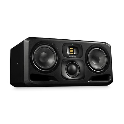 A44H Nearfield Monitor | ADAM Audio Shop
