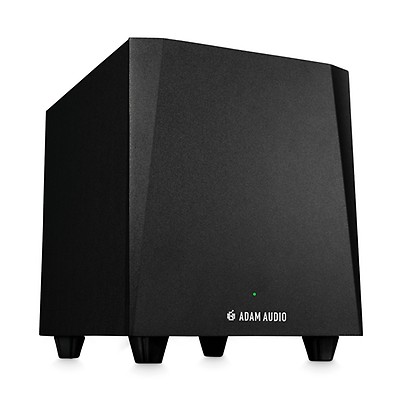 Subwoofers | ADAM Audio Shop