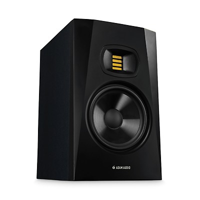 T5V Nearfield Monitor | ADAM Audio Shop