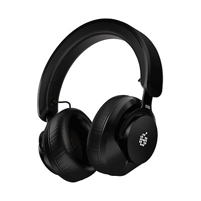 配信機器・PA機器・レコーディング機器 ADAM AUDIO STUDIO PRO SP-5 Studio Pro SP-5 Headphones | ADAM Audio Shop