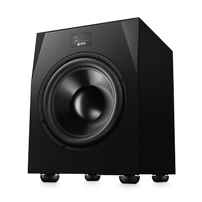 T10S - Refurbished Subwoofer | ADAM Audio Shop