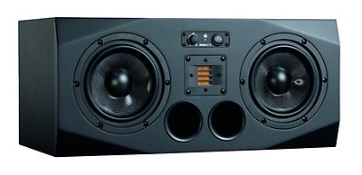 A5X - Refurbished | ADAM Audio Shop
