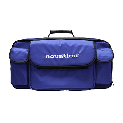Merchandise and Accessories | Novation