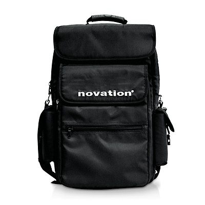 Merchandise and Accessories | Novation