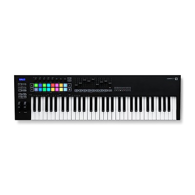 Sale | Novation