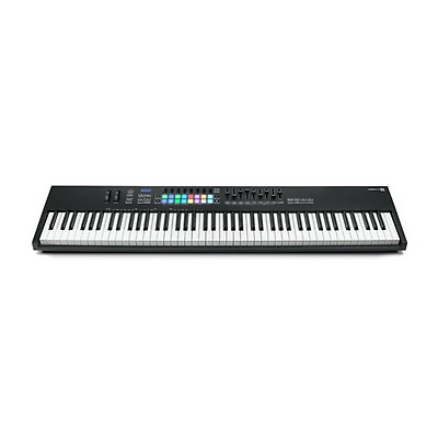 Launchkey 61 MK4 | Novation