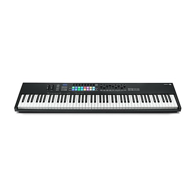 DTM・DAW novation LAUNCHKEY 61 Launchkey 61 [MK3] | Novation