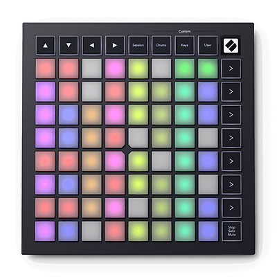 Launchpad Mini - Refurbished | Novation
