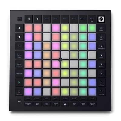 Launchpad Pro MK2 | Novation