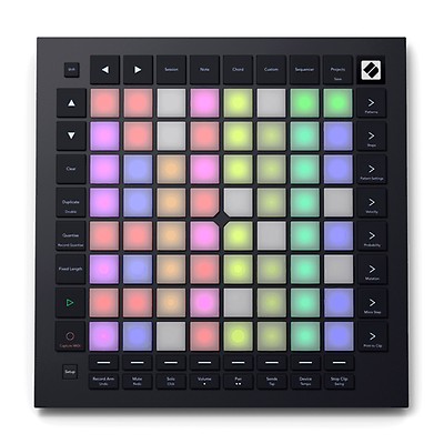 Launchpad Pro MK2 | Novation
