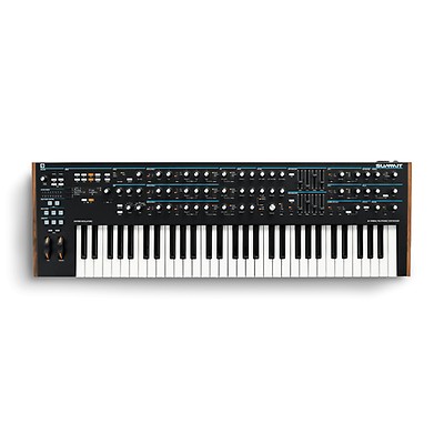 MiniNova | Novation