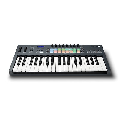 FLkey Mini - Refurbished | Novation