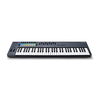 FLkey Mini 25 MK2 | Novation