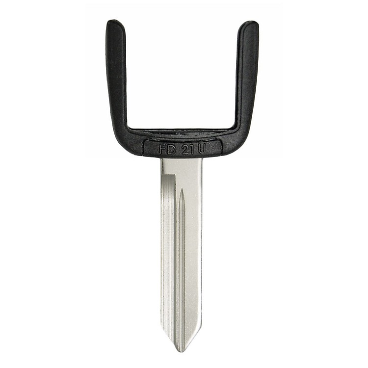 KEYLINE (TKM) Cloneable Electronic Key Head Keyline Shop, 03/24/2024