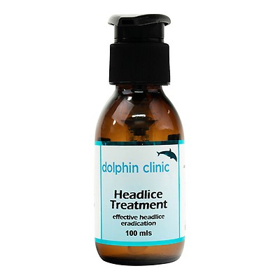 Hair Care Head Lice Healthbank
