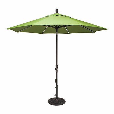  Luxury Patio Umbrellas 