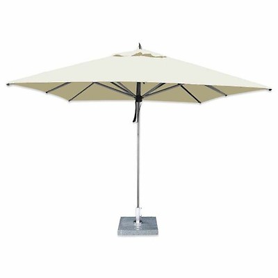 19 Best Patio Umbrellas 2021 - Tips for Buying Patio Umbrellas