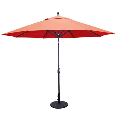 China Wholesale Luxury Outdoor Marble Base Waterproof Cafe Sun Umbrellas  Pergola Gazebo Cover Parasols Square Patio Umbrella with Solar Light -  China Umbrella and Solar Light Umbrella price