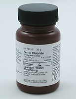 lithium chloride purchase