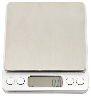 digital scales for sale