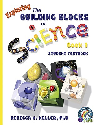 building blocks 4 kids