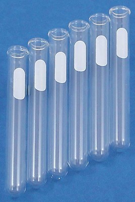 Chemistry Glassware Plasticware For Student Labs Hst