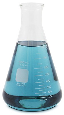 Chemistry Flasks Shop For All Your Science Flask Needs On Hst