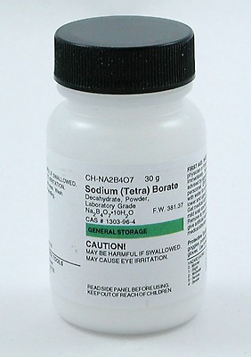 Lab Chemicals Shop For Large Small Quantities For Home School