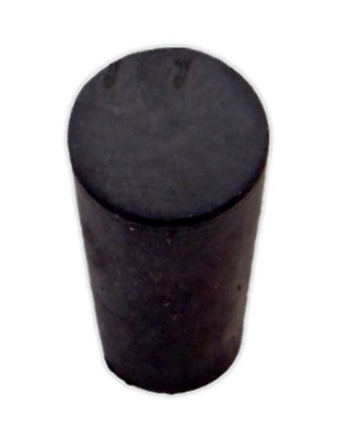 Rubber Stoppers Corks For Lab Glassware Shop Homesciencetools Com