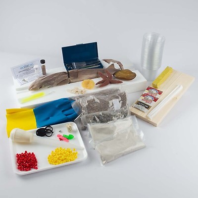 Apologia Science Curriculum Lab Kits Save Up To 20