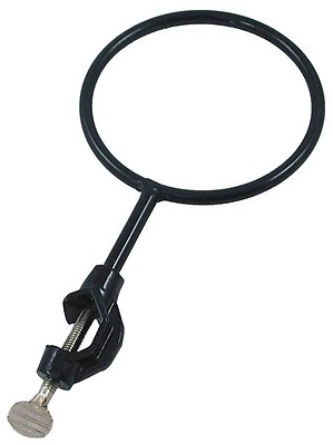 Ring Stand Clamp Support 3