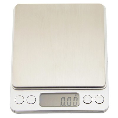 Science Scales For Sale Digital Scales Balances For Lab Projects