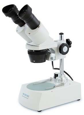 Stereo Dissecting Microscopes Stereoscopic Microscopes