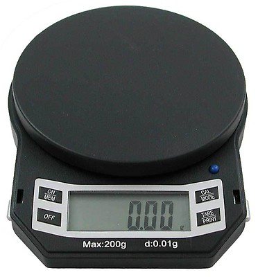 Science Scales For Sale Digital Scales Balances For Lab Projects