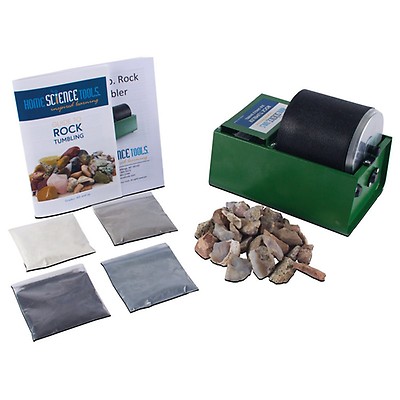 geology kits for students