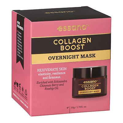 essano collagen boost eye cream