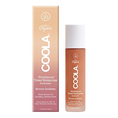 mineral sunscreen bb cream