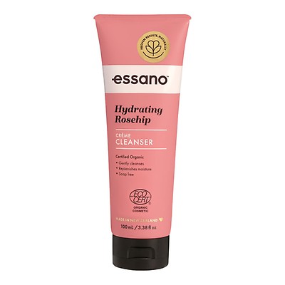 essano moisturiser