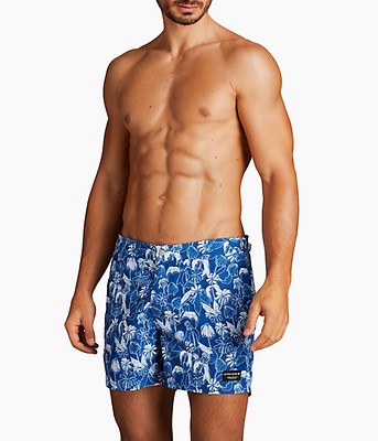 best online swim store