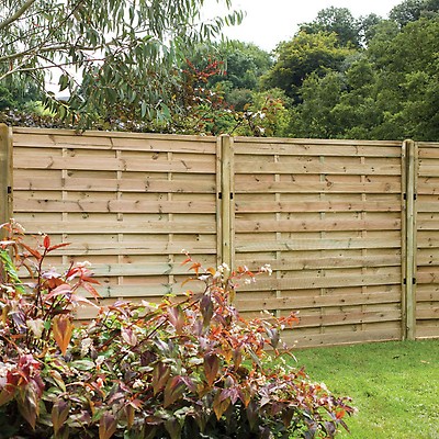19+ Cheap fence panels 6x6 bq