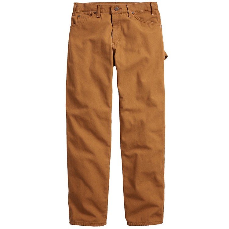 Shop Carhartt WIP Regular Cargo Pant Columbia Pants (buffalo