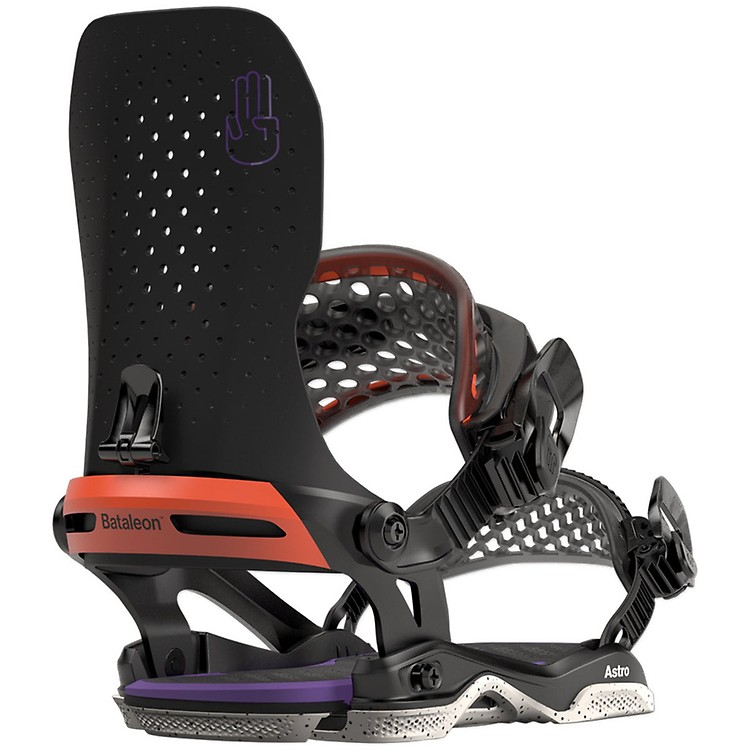 Snowboard Bindings Boardertown Free Freight 90 Day Returns Boardertown