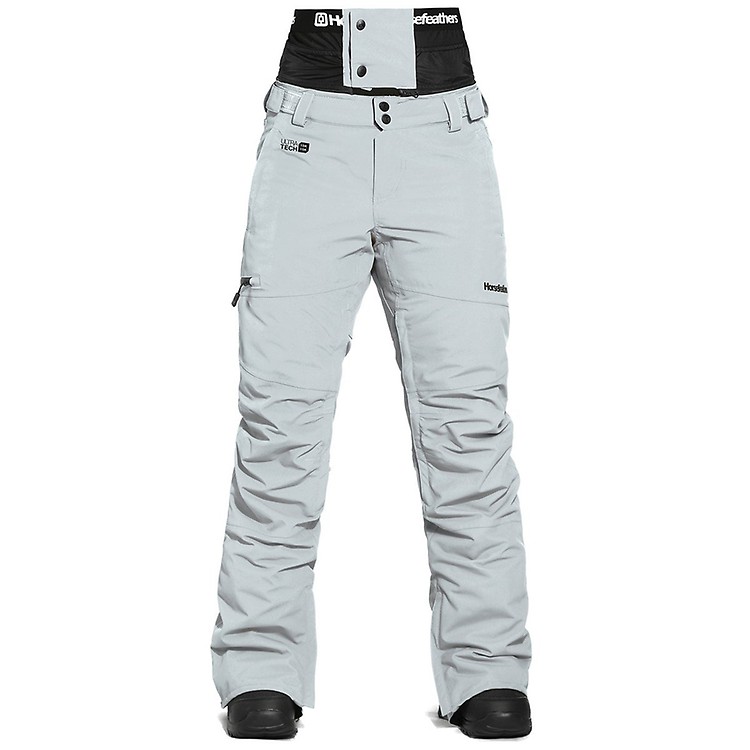 Horsefeathers Charger Pants