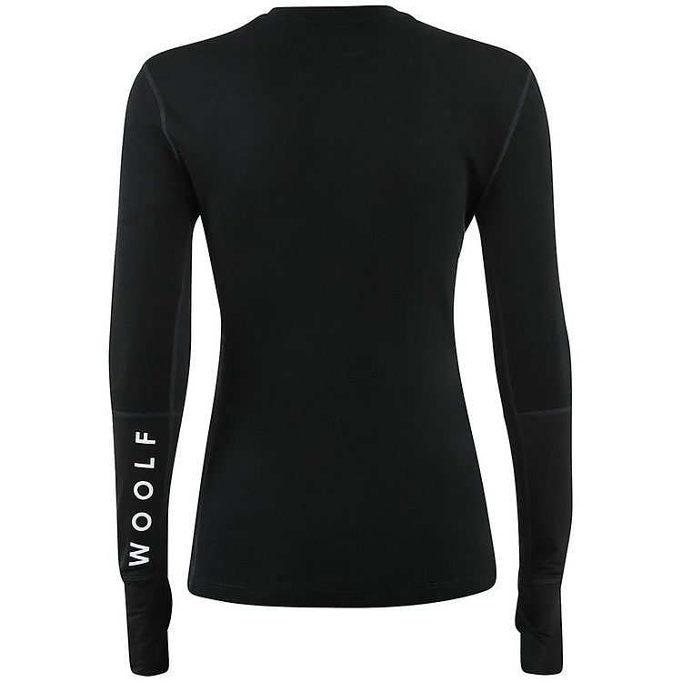 Mones Royale  NZ Merino Baselayers & Accessories – tagged