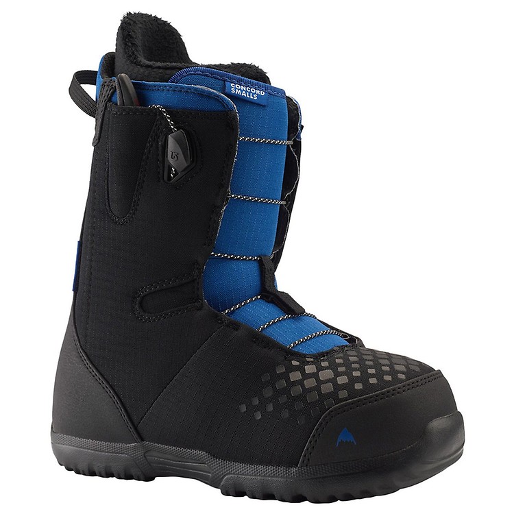 8c snowboard boots