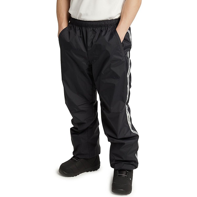 Nike Outdoor Play Big Kids' Woven Cargo Pants.