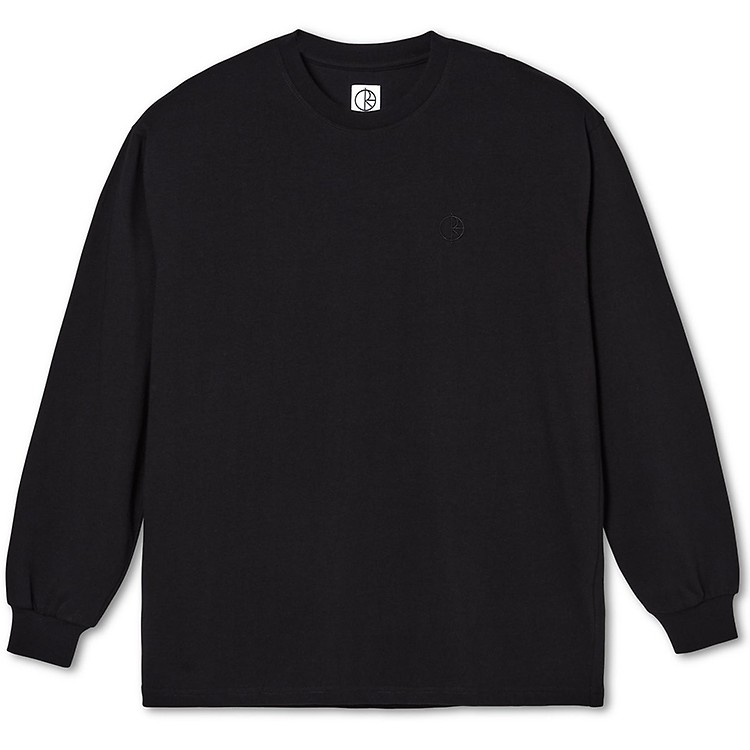 トップス Dime Wave Knit Sweater / Black - トップス